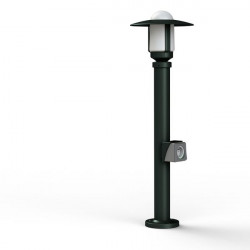 Roger Pradier 141012059