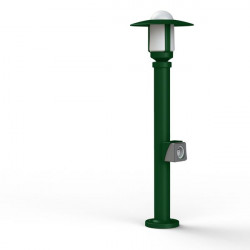 Roger Pradier 141012067