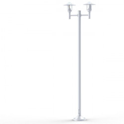 Roger Pradier 141013001