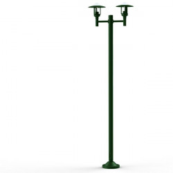 Roger Pradier 141013019