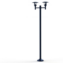 Roger Pradier 141013065