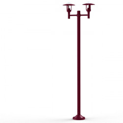 Roger Pradier 141013066