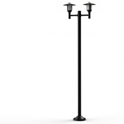 Roger Pradier 141014000