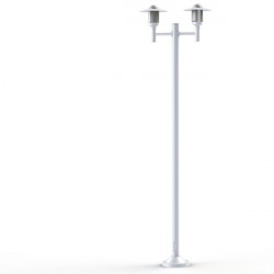 Roger Pradier 141014001