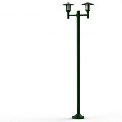 Roger Pradier 141014019