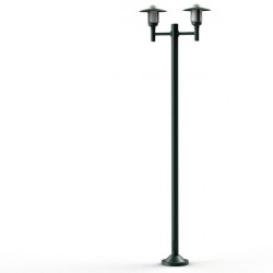 Roger Pradier 141014059