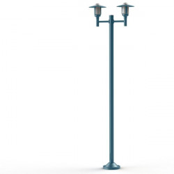 Roger Pradier 141014111