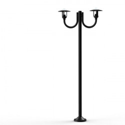 Roger Pradier 141015000