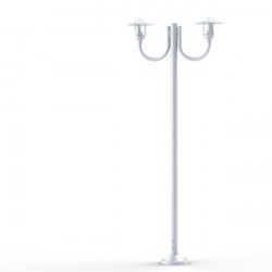 Roger Pradier 141015001