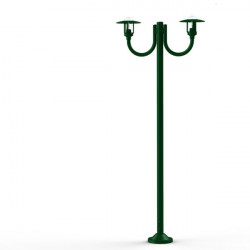 Roger Pradier 141015067