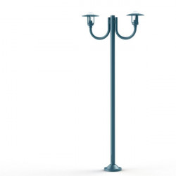 Roger Pradier 141015111