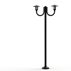 Roger Pradier 141016000