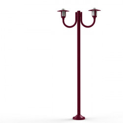 Roger Pradier 141016066