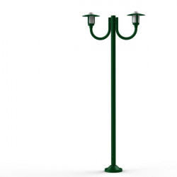 Roger Pradier 141016067