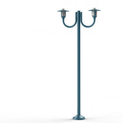 Roger Pradier 141016111