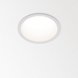 Deltalight 25213 9220 W-W