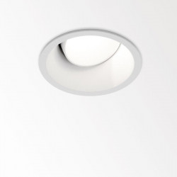 Deltalight 25214 9220 W-W