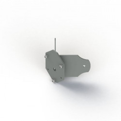 Roger Pradier 147001023