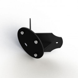 Roger Pradier 147003000