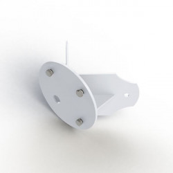 Roger Pradier 147003001