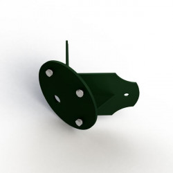 Roger Pradier 147003019