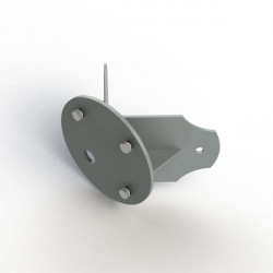 Roger Pradier 147003023