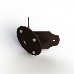 Roger Pradier 147003046