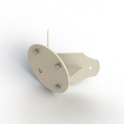 Roger Pradier 147003053