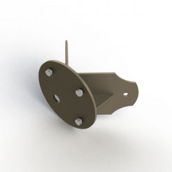 Roger Pradier 147003054