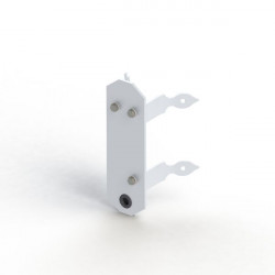 Roger Pradier 147004001