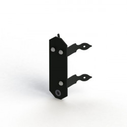 Roger Pradier 147004006