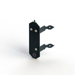 Roger Pradier 147004008