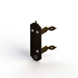 Roger Pradier 147004009