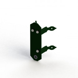 Roger Pradier 147004019