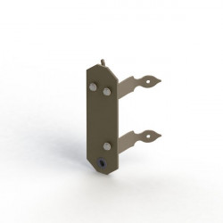 Roger Pradier 147004054