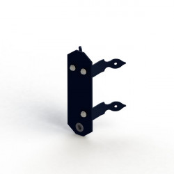 Roger Pradier 147004065