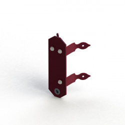 Roger Pradier 147004066