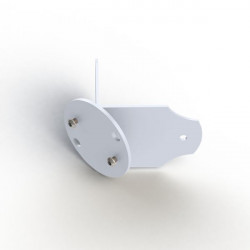 Roger Pradier 147005001