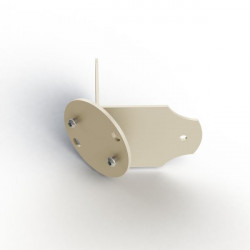 Roger Pradier 147005053