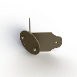 Roger Pradier 147005054