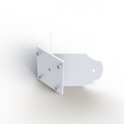 Roger Pradier 147006001