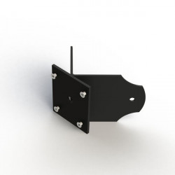 Roger Pradier 147006006