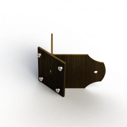 Roger Pradier 147006009