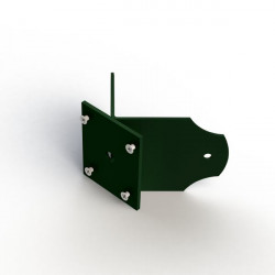 Roger Pradier 147006019