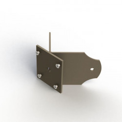 Roger Pradier 147006054