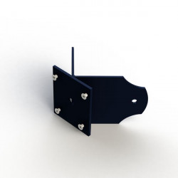 Roger Pradier 147006065