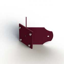 Roger Pradier 147006066