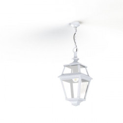 Roger Pradier 148001001