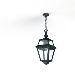 Roger Pradier 148001008