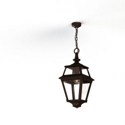 Roger Pradier 148001046